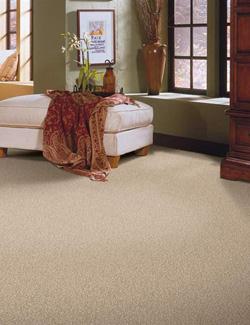 carpet flooring in baytown, tx