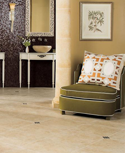 tile flooring in baytown, tx